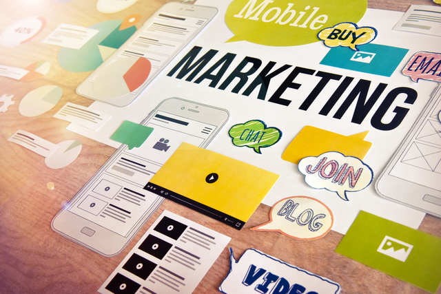 marketing-mobile-services
